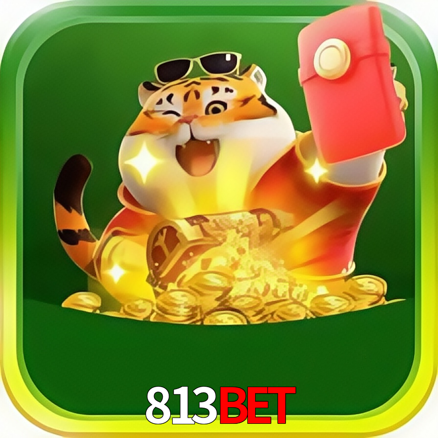 813bet